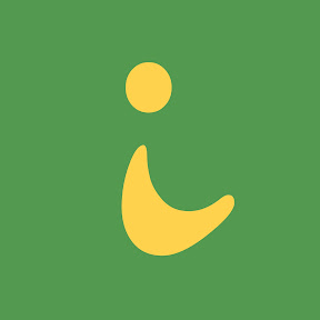 Ibn e Aadam logo